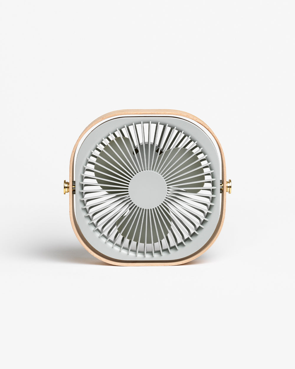 Fantastic, Wood Pistachio