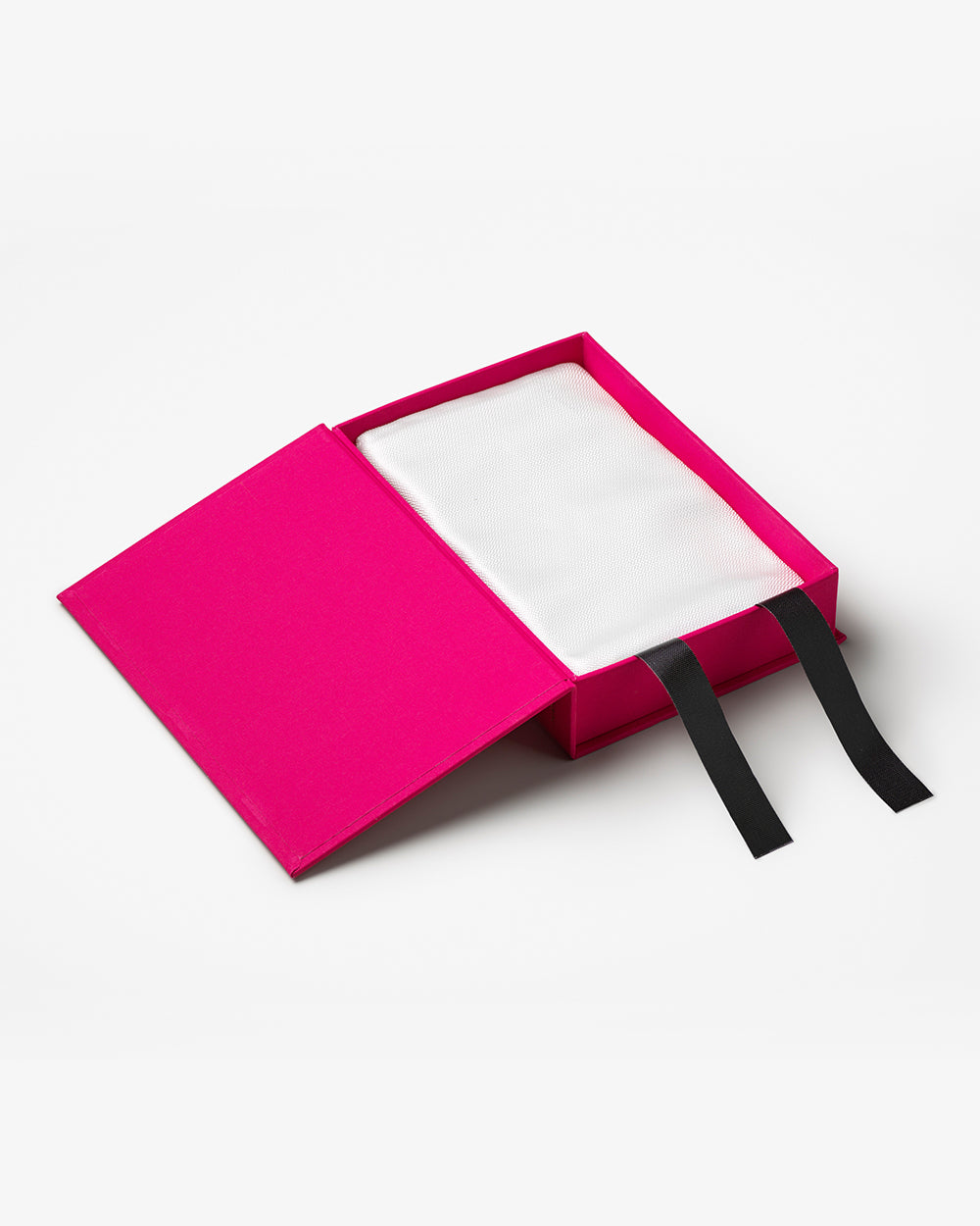 Couverture anti-feu, Cerise