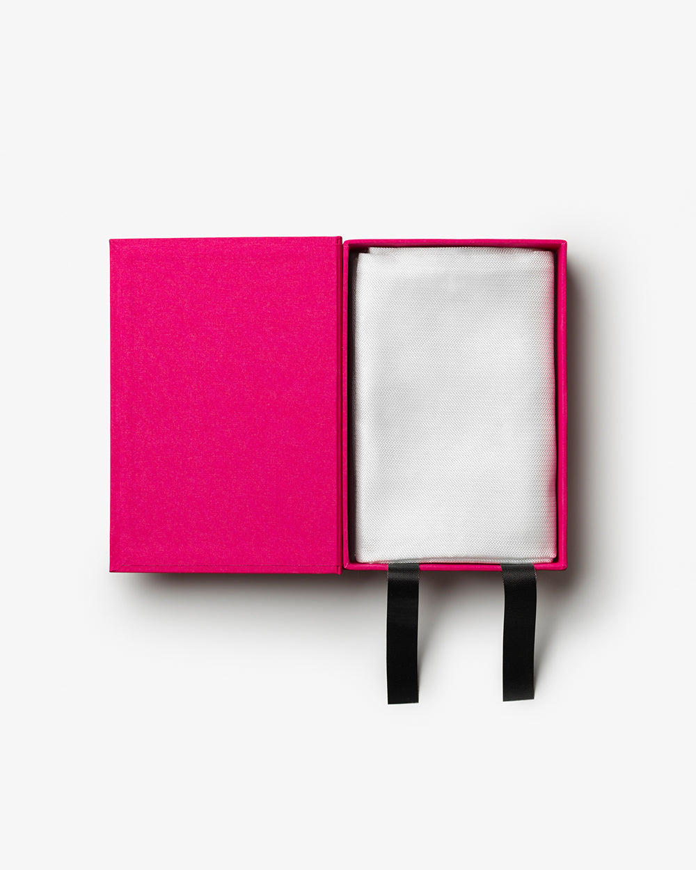 Feuerlöschdecke, Kirschrot