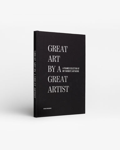 Great Art