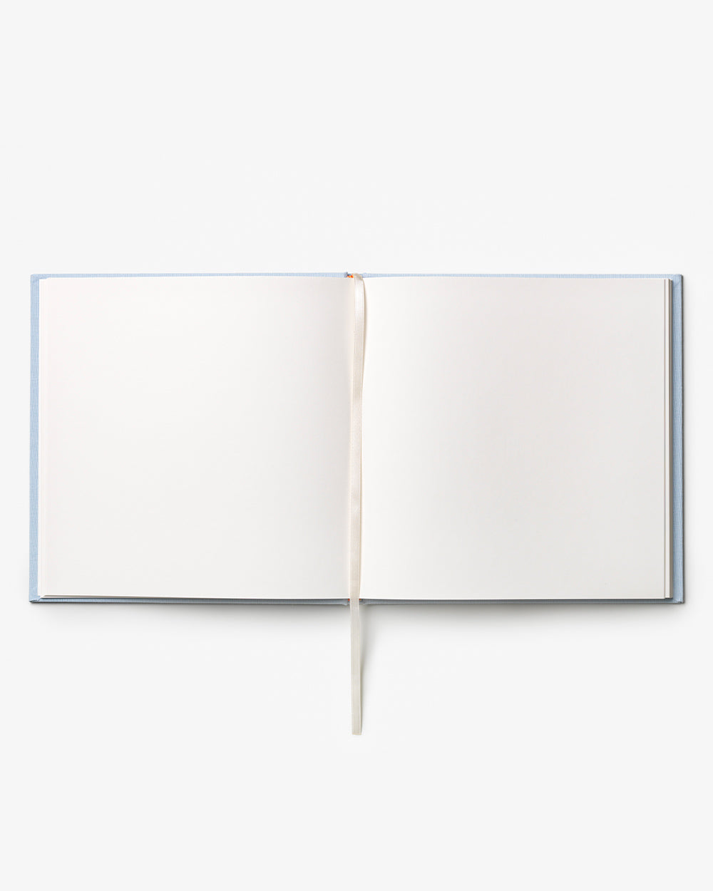 Be My Guest, Light Blue/Dark Blue