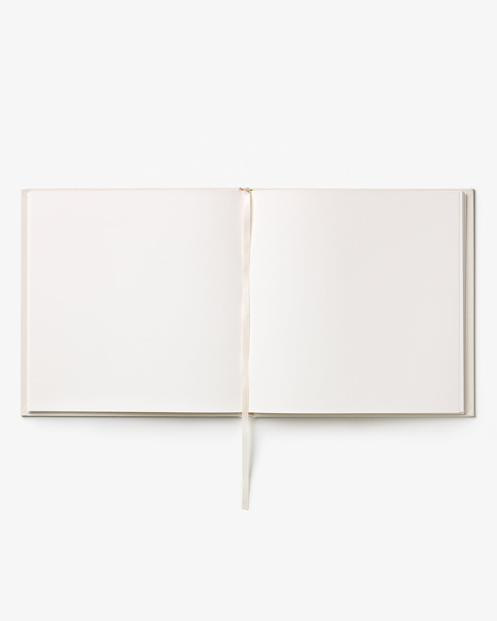 Be My Guest, White/Anthracite