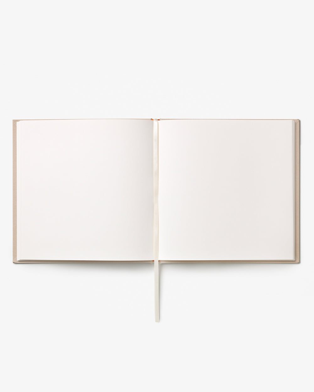 Be My Guest, Beige/Yellow