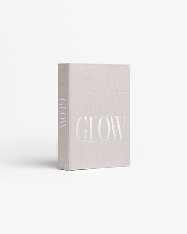 Glow