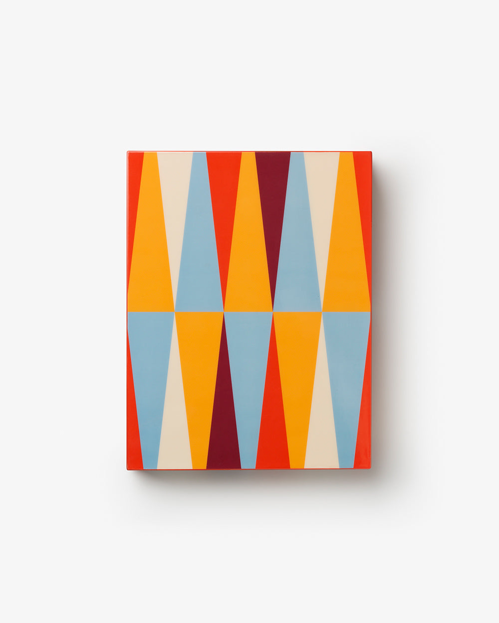 Classique - Art du Backgammon Printworks Classique - Art du Backgammon Printworks