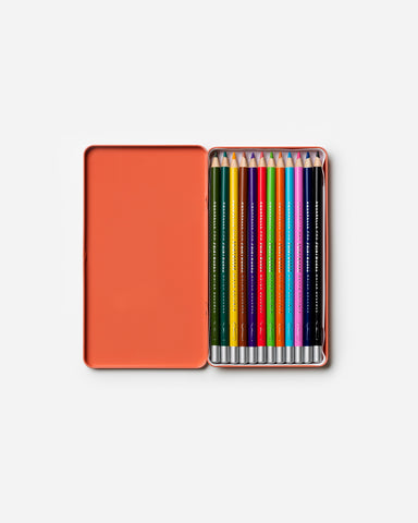 Aquarelle 12 pack