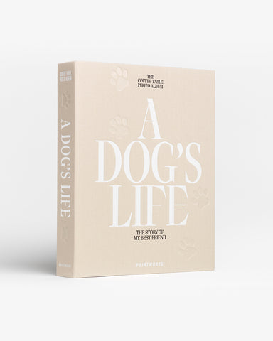 Dogs Life