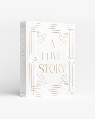 Love Story