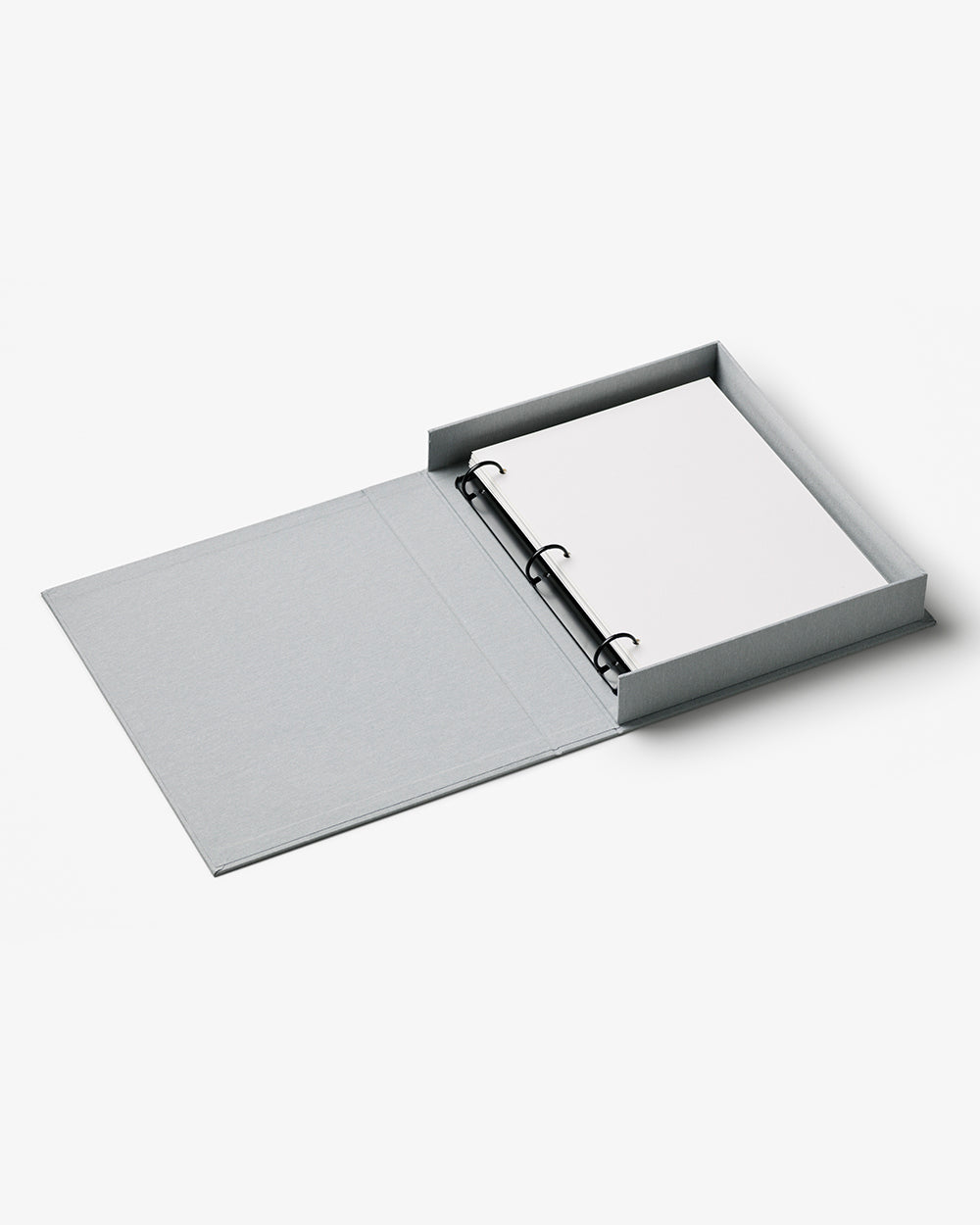 A Star Is Born, Grey