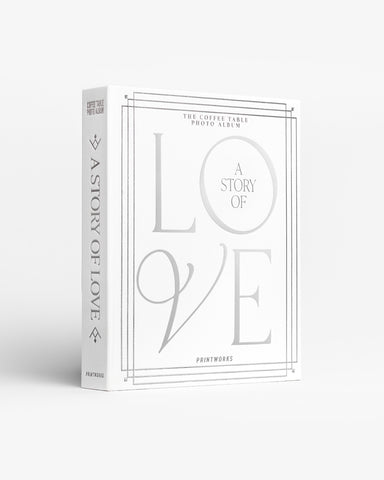 Story Love