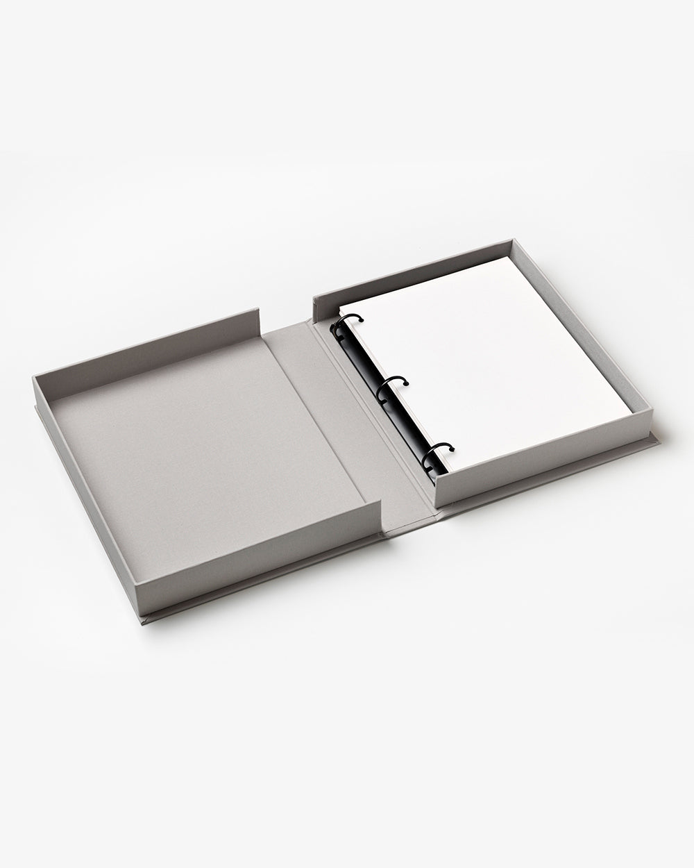 All You Need is Love