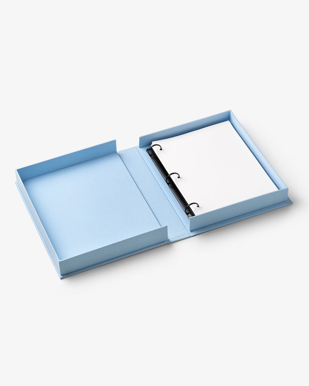 Dolce Vita, Embroidered