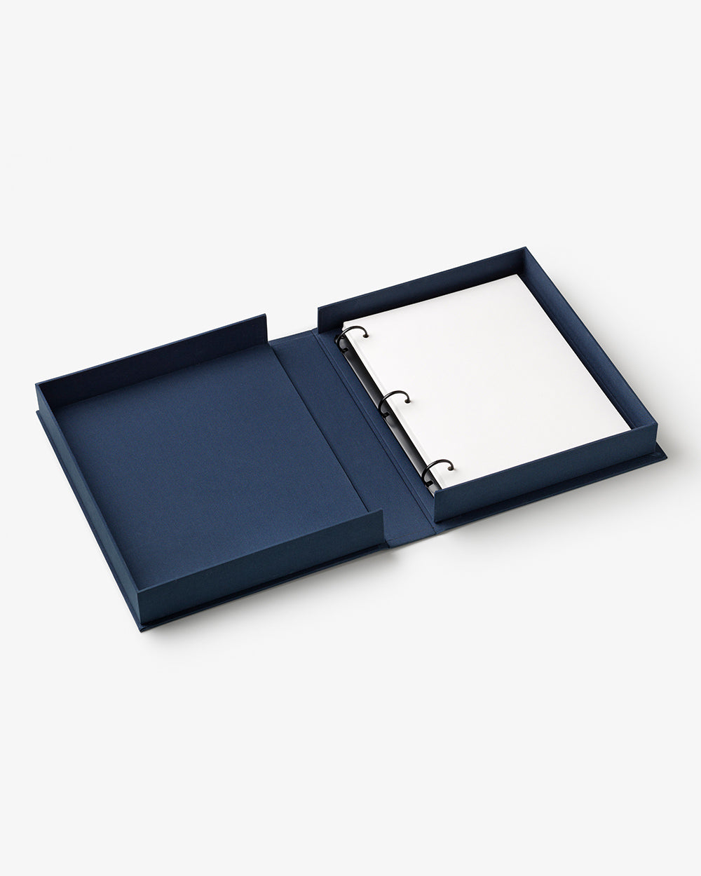 Little Miracle, Embroidered