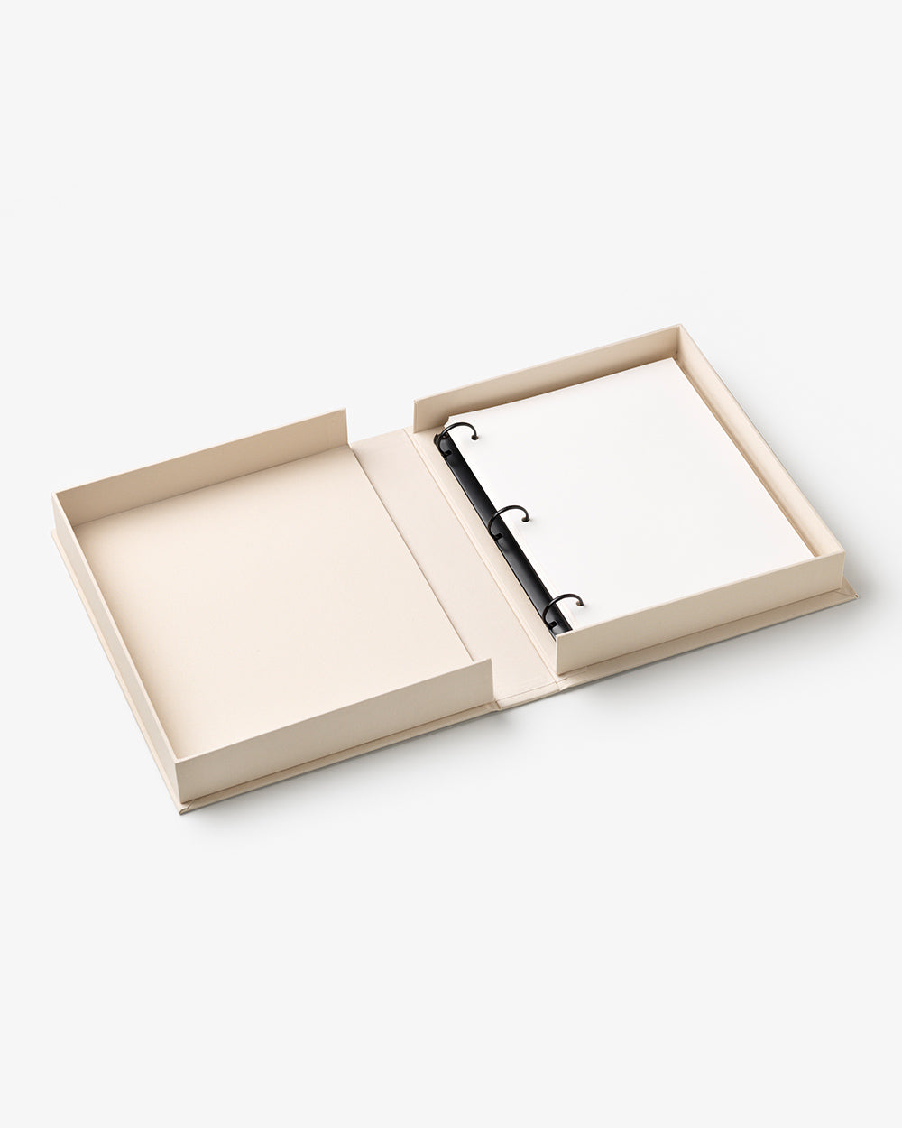 Tiny Stories, Embroidered