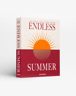 Endless Summer, Kastanienbraun