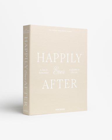 Printworks_photo-album_happily