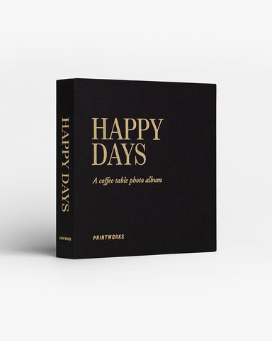 Happy Days S