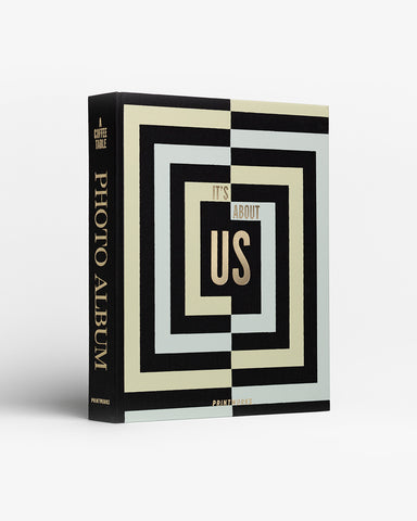 Its About Us