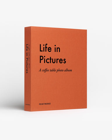 Life Pictures