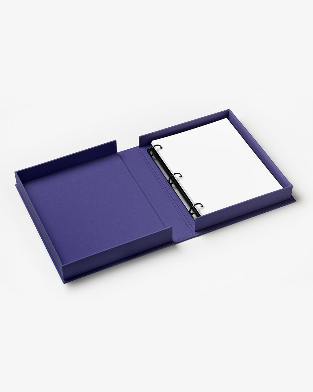 Vanity Fair, Augustus 1929 Omslag