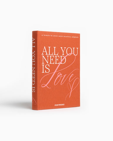 Printworks_photo-book_all-you-