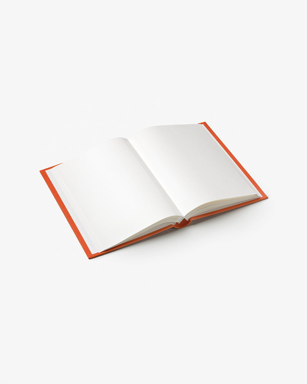 All You Need is Love, Orange