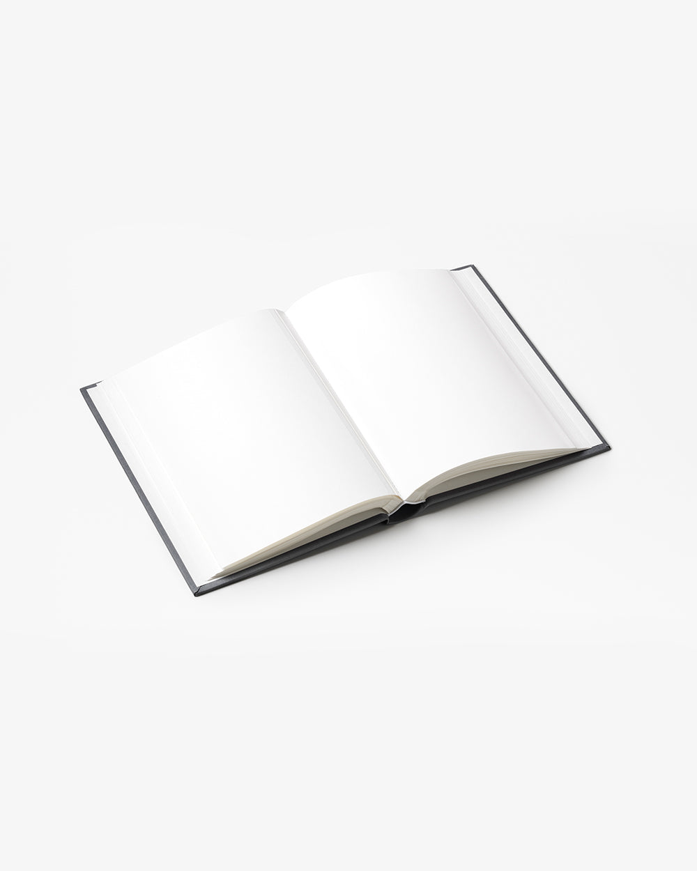 Politique des générations - broché - Collectif - Achat Livre Politique des générations - broché - Collectif - Achat Livre