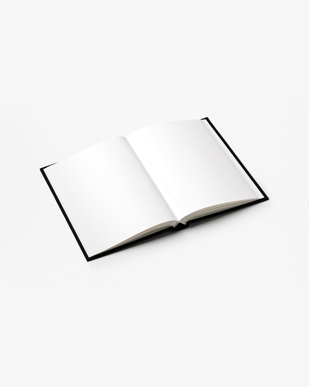 Album photo Noir et Blanc | Livre photo Album photo Noir et Blanc | Livre photo
