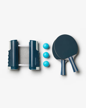 Ping-Pong