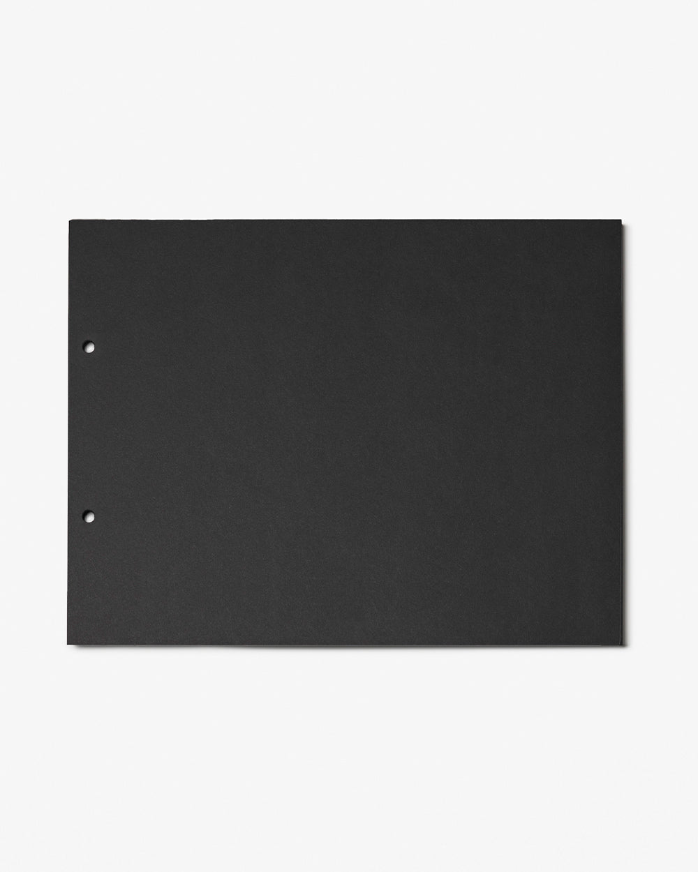 Landscape Photo paper, Black 10-pack