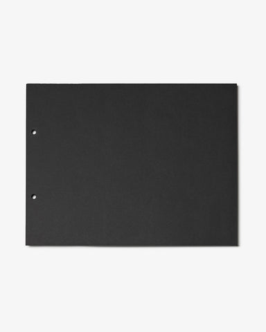 Landscape Photo paper 10 pack