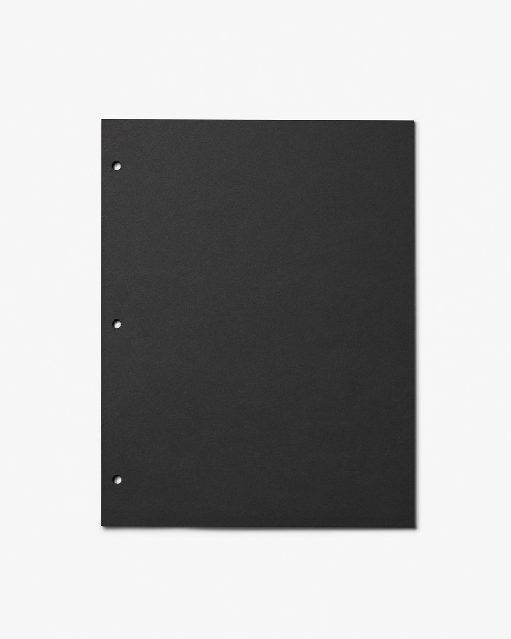 Photo paper, Black 10-pack L