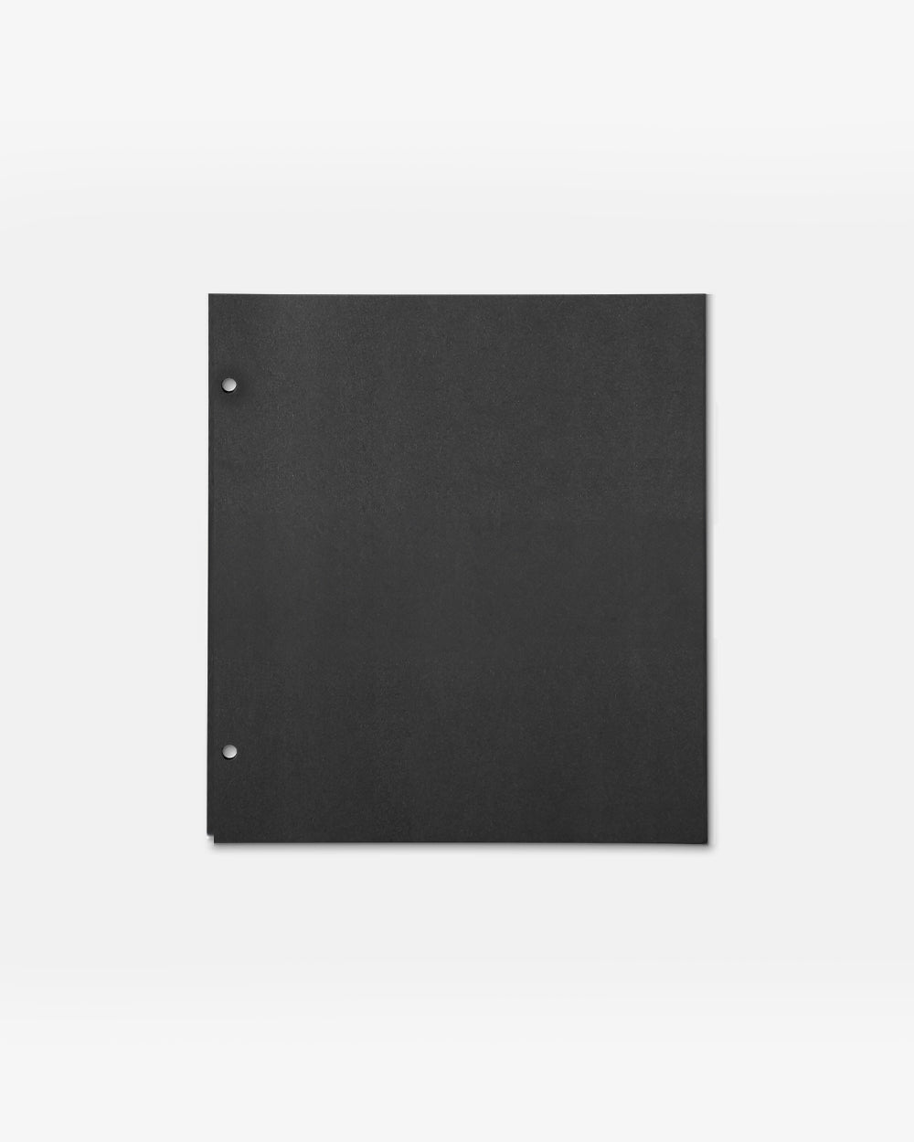 Photo paper, Black 10-pack S