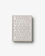 Precious Things, Grau