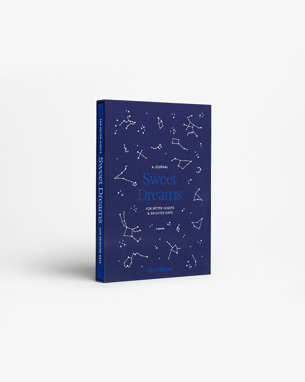 Sweet Dreams