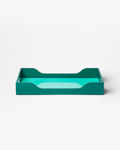 Swell Green S