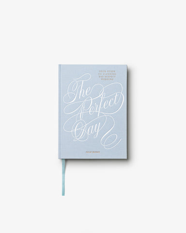 Wedding Planner