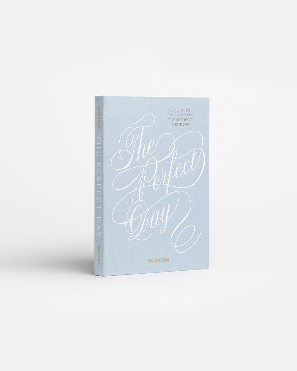 The Perfect Day 2-pack