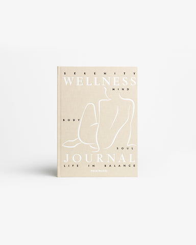 Wellness