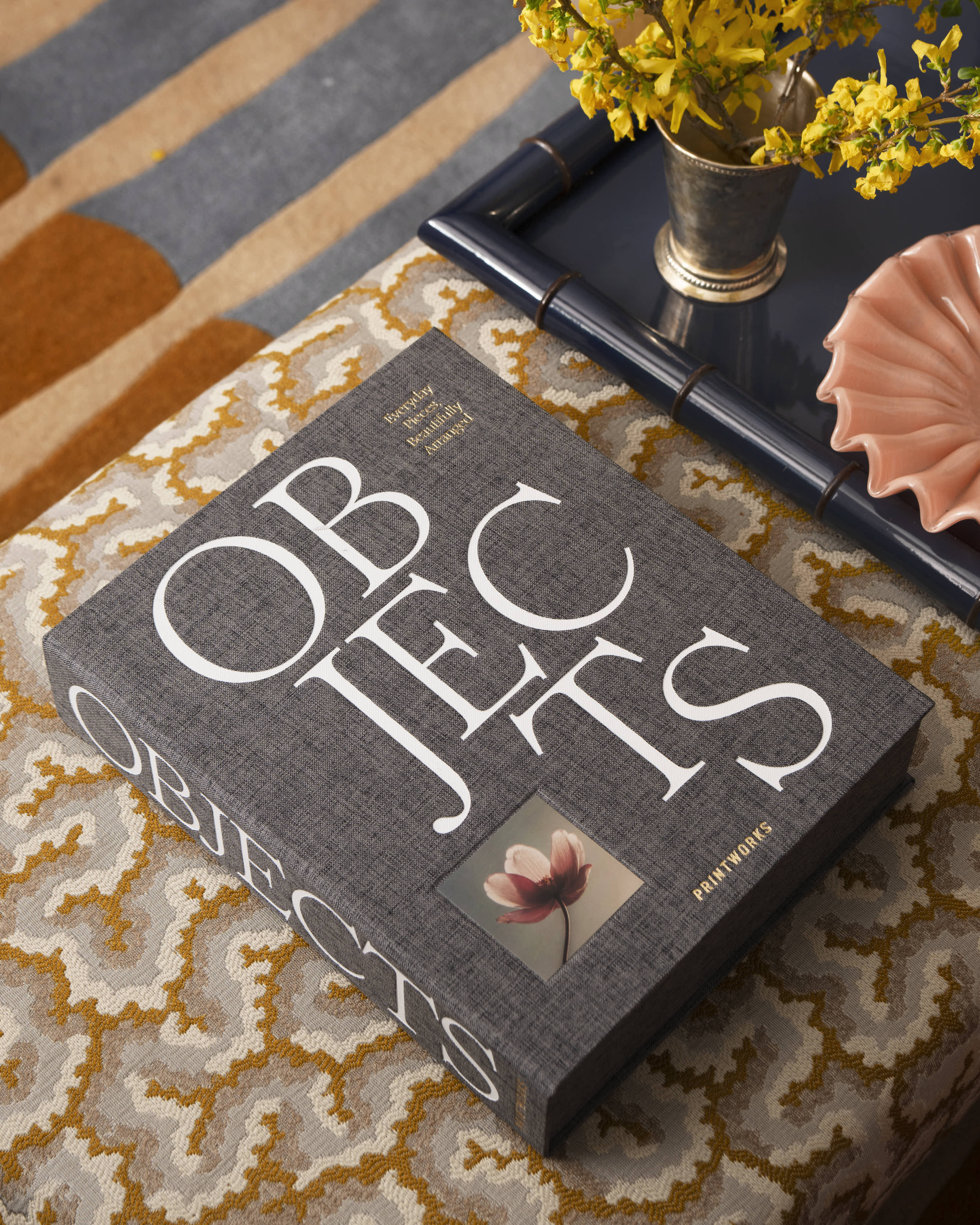 Objects