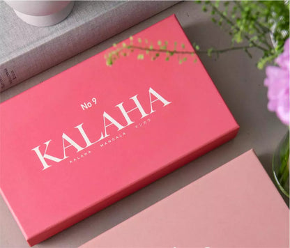 Classic - Kalaha