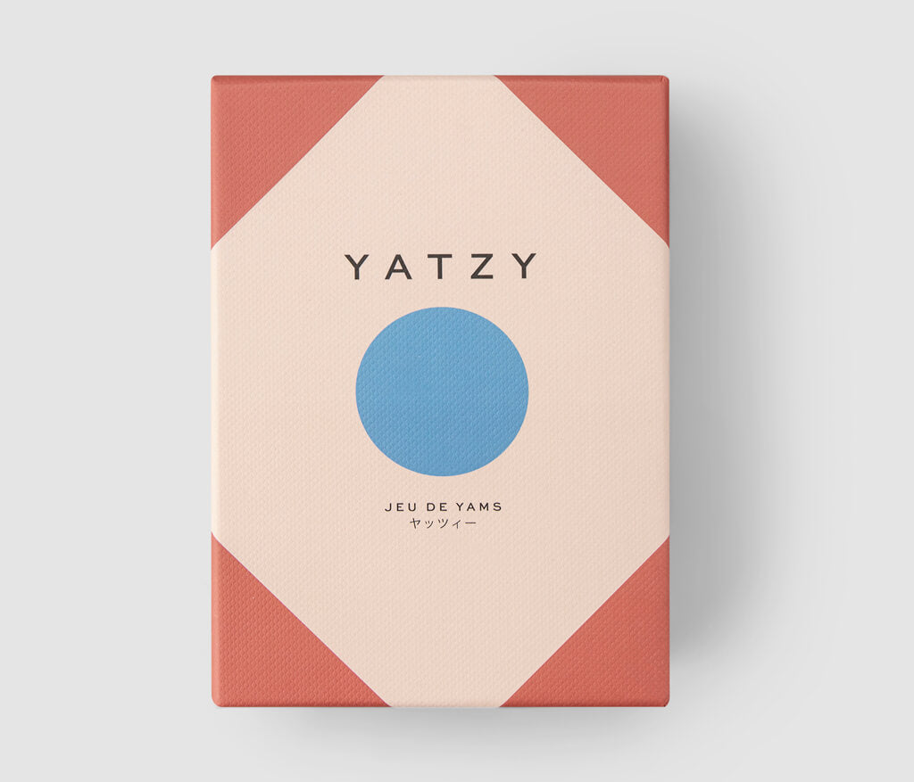 Yatzy, Play – Printworks